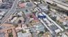 5141-5147 Dailey Ct. photo